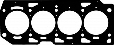 GLASER h8042600 -  Прокладка, головка цилиндра
