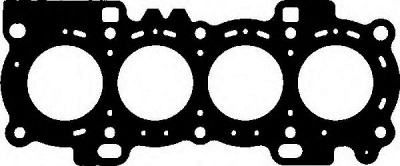 GLASER h8045800 -  Прокладка, головка цилиндра