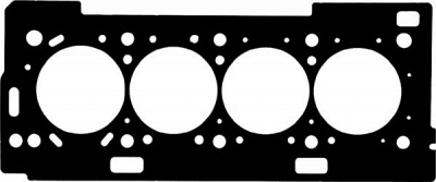 GLASER h8049720 -  