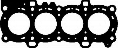 GLASER h8058500 -  Прокладка, головка цилиндра