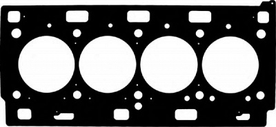 GLASER h8060410 -  