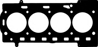 GLASER h8062200 -  Прокладка, головка цилиндра