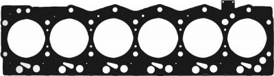 GLASER h8063410 -  Прокладка, головка цилиндра