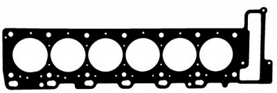 GLASER h8069100 -  Прокладка, головка цилиндра