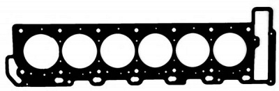 GLASER h8069200 -  Прокладка, головка цилиндра