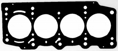 GLASER h8077900 -  Прокладка, головка цилиндра