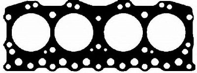 GLASER h8091500 -  Прокладка, головка цилиндра