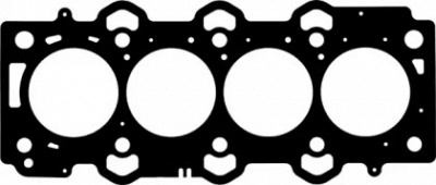 GLASER h8483020 -  Прокладка, головка цилиндра