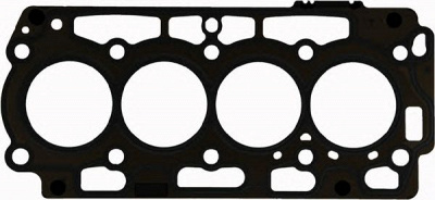 GLASER h8483700 -  Прокладка, головка цилиндра