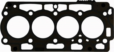 GLASER h8483740 -  Прокладка, головка цилиндра