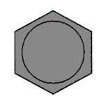 GLASER t0421900 -  Комплект болтов головки цилидра