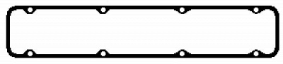 GLASER x0103401 -  