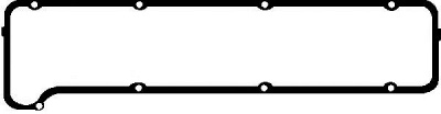 GLASER x0262501 -  Прокладка, крышка головки цилиндра