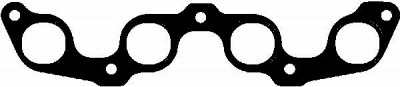 GLASER x5158401 -  Прокладка, выпускной коллектор