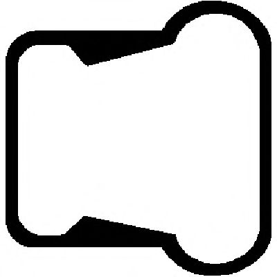 GLASER x5352101 -