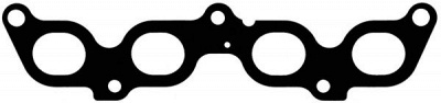 GLASER x5945501 -  Прокладка, выпускной коллектор