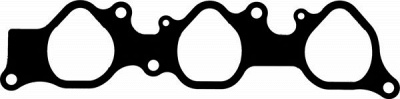 GLASER x5952801 -  Прокладка, впускной коллектор