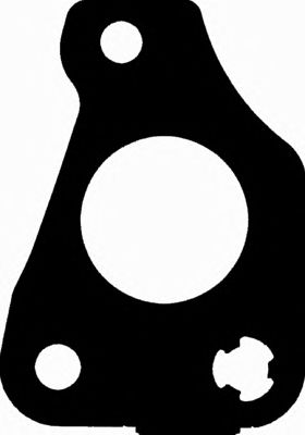 GLASER x5967701 -  Прокладка, компрессор