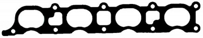 GLASER x5980001 -  Прокладка, впускной коллектор
