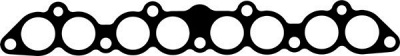 GLASER x7107301 -  Прокладка, впускной коллектор