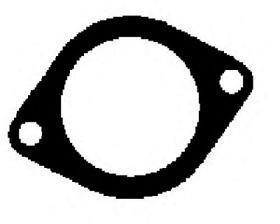 GLASER x8150601 -