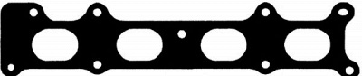 GLASER x8233501 -  Прокладка, выпускной коллектор