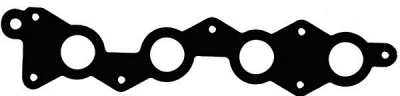 GLASER x8237501 -  Прокладка, выпускной коллектор