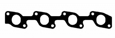 GLASER x8238301 -  Прокладка, выпускной коллектор