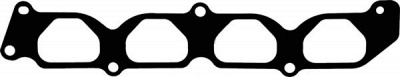 GLASER x8254901 -  Прокладка, впускной коллектор