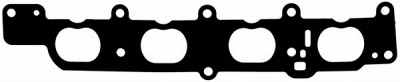 GLASER x8743401 -  Прокладка, впускной коллектор