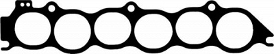 GLASER x8915101 -  Прокладка, корпус впускного коллектора