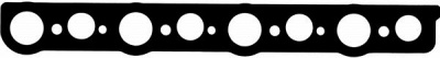GLASER x8934401 -  Прокладка, корпус свечи