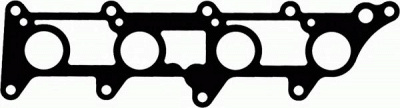 GLASER x8964301 -  Прокладка, впускной коллектор
