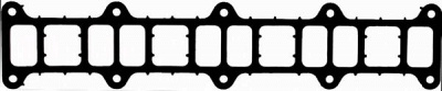 GLASER x8978601 -  Прокладка, впускной коллектор