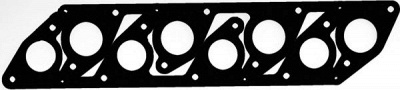 GLASER x8982401 -  Прокладка, впускной / выпускной коллектор