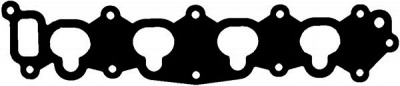 GLASER x8983001 -  Прокладка, корпус впускного коллектора