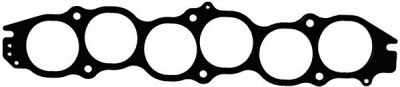 GLASER x8983801 -  Прокладка, корпус впускного коллектора