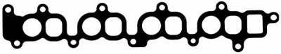GLASER x8987501 -  Прокладка, впускной коллектор
