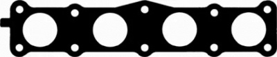 GLASER x9024401 -  Прокладка, выпускной коллектор