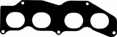 GLASER x9027001 -  Прокладка, выпускной коллектор