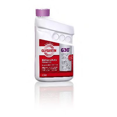 GLYSANTIN 53115792 -  