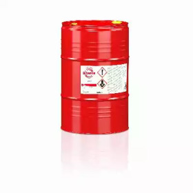 GLYSANTIN 53115898 -  