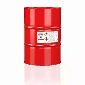 GLYSANTIN 53115951 -  