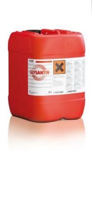 GLYSANTIN 54213530 -  Антифриз-концентрат G48, 20л
