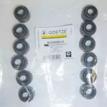 GOETZE 5030508200 -  Уплотнительное кольцо, стержень кла