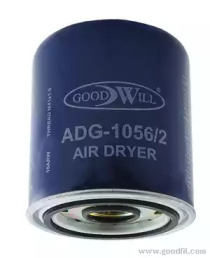 GOODWILL adg10562 -  Патрон осушителя воздуха, пневматическая система