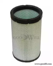 GOODWILL ag1045 -  Воздушный фильтр