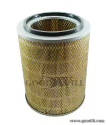 GOODWILL ag1053 -  Воздушный фильтр