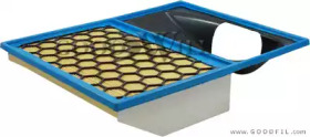 GOODWILL ag1058 -  