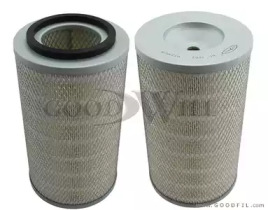 GOODWILL ag1062 -  
